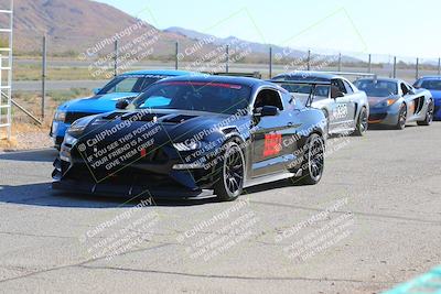 media/Oct-28-2023-Speed Ventures (Sat) [[421672819b]]/Gridshots/